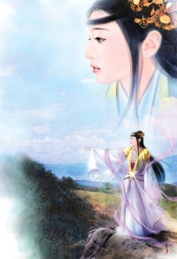 圣世论