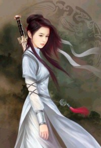 只有我能当火影