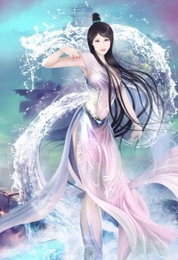 咱俩不是人