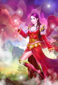 烂柯棋缘燃文,烂柯棋缘燃文