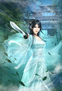 丘位元之吻