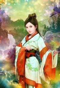 本殿让你跪了吗