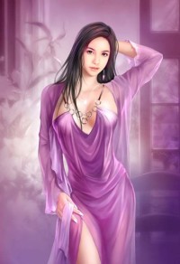 一夢恆古武尊系統