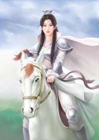 午夜布拉格