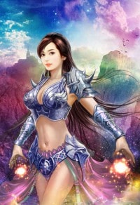 思考才能炒好股票