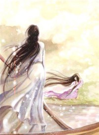 表白吧，少年！