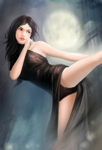 我家寶寶超給力君慕顏帝溟玦
