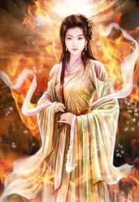 快穿穿进r文被c翻了