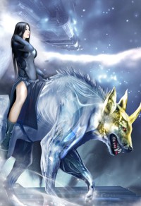 醫色：情燃婦產科