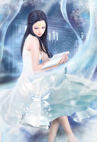 鎮魂碑