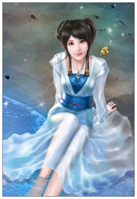 知青男主的炮灰原配[穿書]