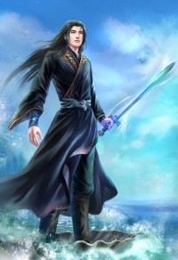 女媧合集