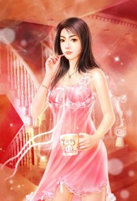 重生八零：霸寵小嬌妻